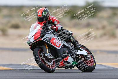 media/Feb-24-2024-Chuckwalla Open Track (Cars N Bikes) (Sat) [[895645527c]]/2-Bike 1/Session 3 (Turn 16)/